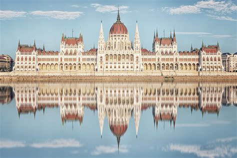 windrawwin hungary.